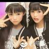 ゆの( 💓∀💓)ぴぱっこ✂︎