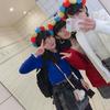 結奈