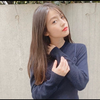 ♡♡♡