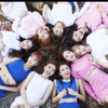 love TWICE