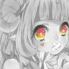 エルナてゃん