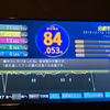 sihoうんこ