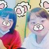 Yuzuki🍁😏🐈🐟🐾💗