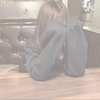 karen