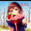 神咽すみれᙚᵐⁱᒻᵉ¨̮♡