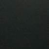 黒