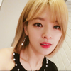 『#정연 』