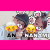 💗ANKO💗