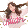 鈴木 夏音👼💫