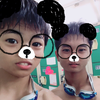 rento