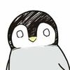 ペンちゃん🐧