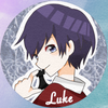 るーく(Lu₭e)♜