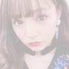 あなっつ(あなつ)🍯ハチミツ