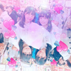 🐰みあまい🐻ぴぱっこ