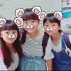 りょう#13