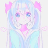 ｄｈｏｌｅ🐼ちゃむ💫