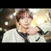 天夜 ねお🍾🍏#KING