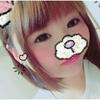 ฅ(^ •ω•*^ฅ★黒ネコ★