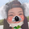 樹栄莉