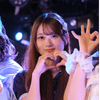 モッさん🧸🌸