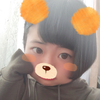 MIHO( •̤ᴗ•̤ )