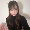 里凜夏（さとりんか）🍒🎀#最強ペア