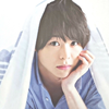 ୨୧ たぴおか ୨୧