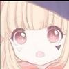 メロンパン
