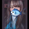 熊のえんじぇる🐹【Rf✔】
