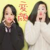 ʚ💖Angel-ɞ