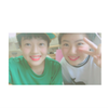 なごみ😳💗