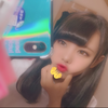 sayaka