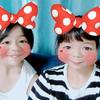 かが🐼💕