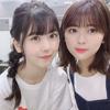 😋ゆい〜❣◢|⁴⁶