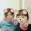 🐶リー＆サー😻
