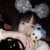 さぼちゃん