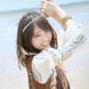 りお。2-1-35⊿