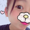 かほ