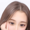 SAE