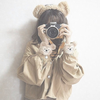 李 音