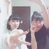 りおん🐼👍