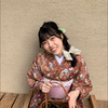 かお