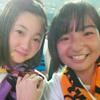🍒sumika💕⚾︎