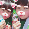 みひな*.︎☺︎