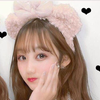 ここ