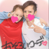 はぁくんまま