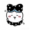 マツムラ