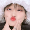 🌻☀️AYAKA.🌻💛