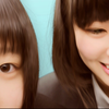 Rの本間さん