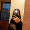 𝐊𝐎𝐍𝐎𝐍🌙☔